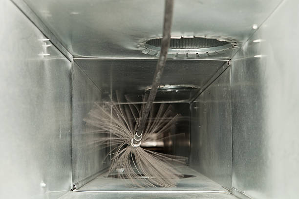  St Albans, WV Airduct Cleaning Pros
