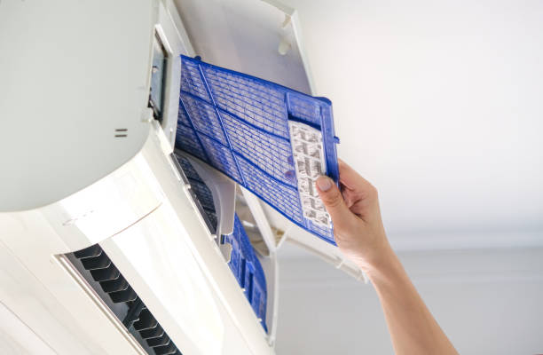 Best Affordable Air Duct Cleaning  in St Albans, WV