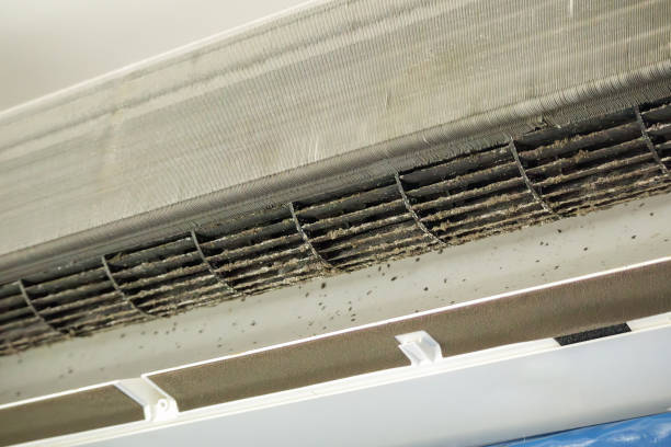 Best Air Duct Cleaning Near Me  in St Albans, WV
